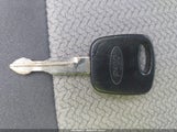 Ford Mustang 1FAFP40431F261174 photo