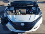Nissan Leaf Sv Plus 1N4CZ1CV8RC551374 снимка
