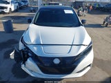 Nissan Leaf Sv Plus 1N4CZ1CV8RC551374 снимка