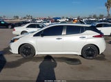 Nissan Leaf Sv Plus 1N4CZ1CV8RC551374 снимка