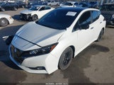 Nissan Leaf Sv Plus 1N4CZ1CV8RC551374 снимка