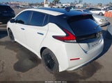 Nissan Leaf Sv Plus 1N4CZ1CV8RC551374 снимка