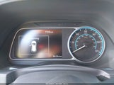 Nissan Leaf Sv Plus 1N4CZ1CV8RC551374 снимка