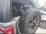 Jeep Wrangler 4Xe Sahara 4X4 1C4JJXP67PW641660 снимка