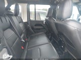 Jeep Wrangler 4Xe Sahara 4X4 1C4JJXP67PW641660 снимка