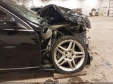 Mercedes-Benz C 300 Luxury/Sport WDDGF54X79R076167 photo