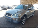 BMW X5 3.0Si 5UXFE43528L025114 снимка
