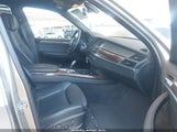 BMW X5 3.0Si 5UXFE43528L025114 снимка