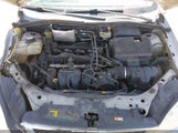 Ford Focus Zx3 3FAHP31N85R158691 снимка