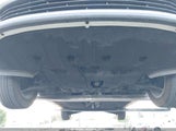 Kia Optima Lx KNAGT4L36G5074021 снимка