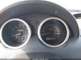 Chevrolet Aveo Lt KL1TG666X6B618146 снимка