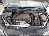 Chevrolet Cruze Lt Auto 1G1BE5SM0H7176680 снимка