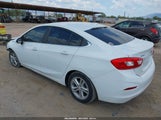 Chevrolet Cruze Lt Auto 1G1BE5SM0H7176680 снимка