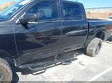 Ram  Sport 1C6RR7MT5GS281664 снимка
