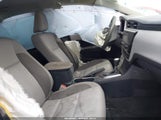 Toyota Corolla Le 2T1BURHE9JC043129 снимка