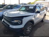 Ford Bronco Sport 3FMCR9A63MRB12948 снимка