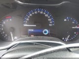 Cadillac Srx Luxury Collection 3GYFNEE39FS586141 снимка