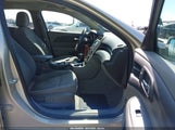 Chevrolet Malibu Ls 1G11B5SL4FF340253 снимка