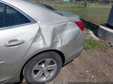 Chevrolet Malibu Ls 1G11B5SL4FF340253 снимка