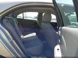 Chevrolet Malibu Ls 1G11B5SL4FF340253 fotografie