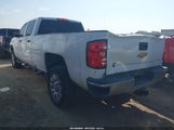Chevrolet Silverado 2500Hd 1GC1KUE89GF278388 снимка