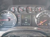 Chevrolet Silverado 2500Hd 1GC1KUE89GF278388 снимка