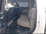 Chevrolet Silverado 2500Hd 1GC1KUE89GF278388 снимка