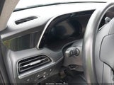 Hyundai Palisade Limited KM8R5DHE8NU416552 снимка