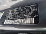 Hyundai Palisade Limited KM8R5DHE8NU416552 снимка