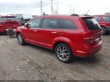 Dodge Journey Limited 3C4PDDDG6ET259362 fotografie