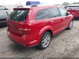 Dodge Journey Limited 3C4PDDDG6ET259362 fotografie