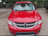 Dodge Journey Limited 3C4PDDDG6ET259362 снимка