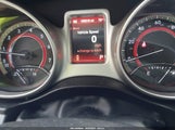 Dodge Journey Limited 3C4PDDDG6ET259362 снимка
