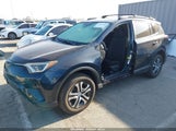 Toyota Rav4 Le JTMZFREV2HJ102856 снимка