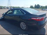 Toyota Camry Le 4T4BF1FK8GR583718 снимка