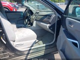 Toyota Camry Le 4T4BF1FK8GR583718 снимка