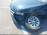 Toyota Camry Le 4T4BF1FK8GR583718 снимка