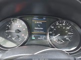 Nissan Rogue Sv Intelligent Awd JN8AT2MV4LW142550 снимка