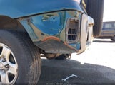 Toyota Rav4 JTEGH20V830112348 снимка