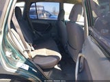 Toyota Rav4 JTEGH20V830112348 fotografie