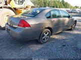 Chevrolet Impala Lt 2G1WT58K769420012 снимка