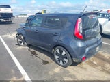Kia Soul ! KNDJX3A52F7218582 снимка