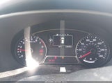 Kia Soul ! KNDJX3A52F7218582 снимка