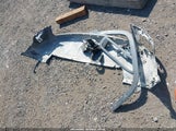 Jeep Cherokee Latitude 1C4PJMCB2FW744253 снимка