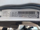 Jeep Cherokee Latitude 1C4PJMCB2FW744253 снимка