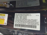 Honda Accord Sport 2.0T 1HGCV2F35NA021361 снимка