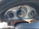 Mercedes-Benz E 350 WDDHF5KB5CA604919 снимка