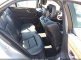 Mercedes-Benz E 350 WDDHF5KB5CA604919 снимка