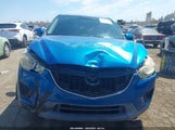 Mazda Cx-5 Sport JM3KE4BE1D0164414 снимка