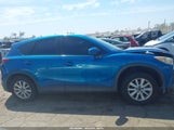 Mazda Cx-5 Sport JM3KE4BE1D0164414 снимка